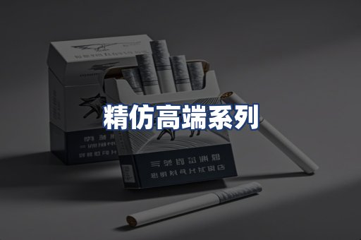 精仿高端系列